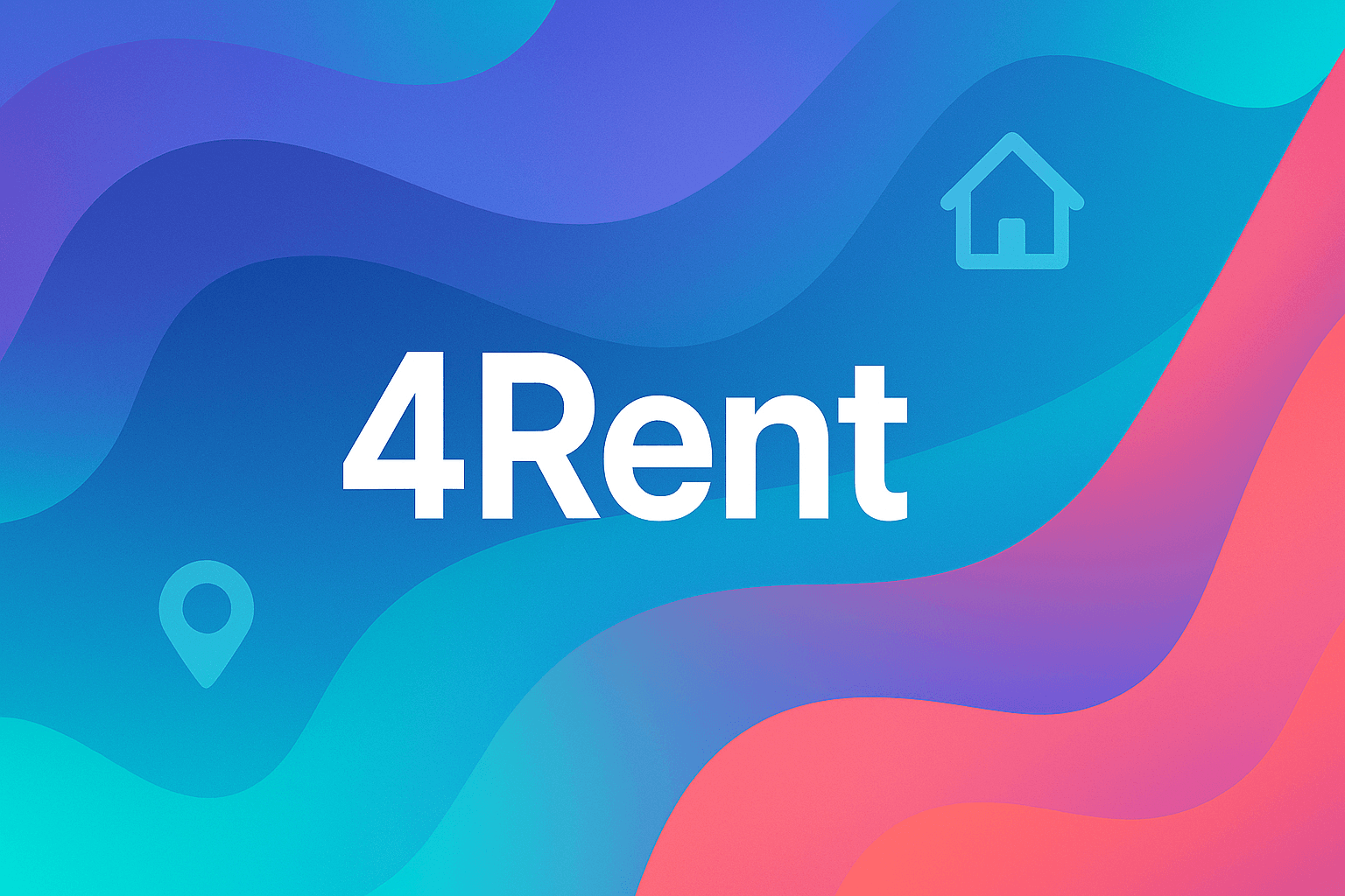 4rent